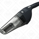 Black & Decker Compact Lithium Hand Vacuum, $20